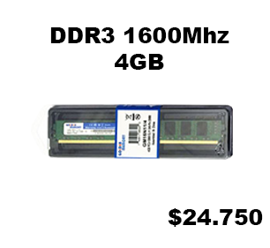 DD34GB